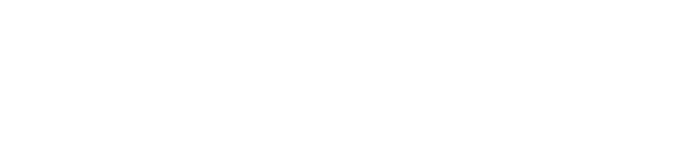 Oakwood Motor Group